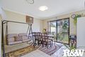 Property photo of 11/7 Graham Street Doonside NSW 2767