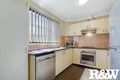 Property photo of 11/7 Graham Street Doonside NSW 2767