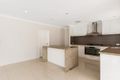 Property photo of 32 Henning Crescent Manning WA 6152