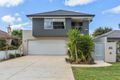 Property photo of 32 Henning Crescent Manning WA 6152