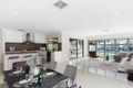 Property photo of 32 Henning Crescent Manning WA 6152