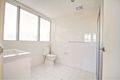 Property photo of 297/1 Railway Parade Burwood NSW 2134