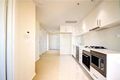 Property photo of 297/1 Railway Parade Burwood NSW 2134