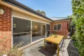 Property photo of 12 Oraston Avenue Brighton SA 5048