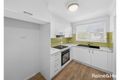 Property photo of 2/10 Tyrell Street Tenambit NSW 2323