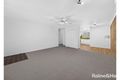 Property photo of 2/10 Tyrell Street Tenambit NSW 2323