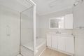 Property photo of 2/17 Campbell Hill Road Chester Hill NSW 2162