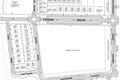 Property photo of 20 Said Bend Bilingurr WA 6725