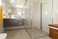 Property photo of 17 Laguna Avenue Redlynch QLD 4870