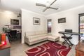 Property photo of 17 Laguna Avenue Redlynch QLD 4870