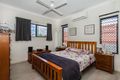 Property photo of 17 Laguna Avenue Redlynch QLD 4870