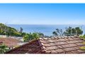 Property photo of 12/14 Arncliffe Avenue Port Macquarie NSW 2444