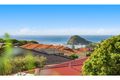 Property photo of 12/14 Arncliffe Avenue Port Macquarie NSW 2444