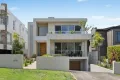 Property photo of 59 Townson Street Blakehurst NSW 2221