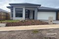Property photo of 6 Hardhead Street Wallan VIC 3756