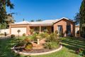 Property photo of 5 Francesca Drive Irymple VIC 3498