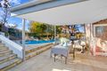 Property photo of 8 Wexford Place Killarney Heights NSW 2087