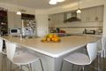 Property photo of 4 West Street Clunes VIC 3370