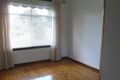 Property photo of 36 Cripps Avenue Kingsgrove NSW 2208