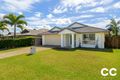 Property photo of 5 Saint Clair Court Narangba QLD 4504