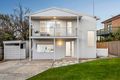 Property photo of 123 Ocean Boulevard Jan Juc VIC 3228
