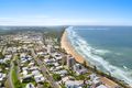Property photo of 3/55 Coolum Terrace Coolum Beach QLD 4573