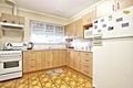 Property photo of 98 Outhwaite Road Heidelberg Heights VIC 3081