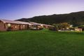 Property photo of 5-7 Robb Road Redlynch QLD 4870