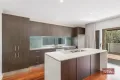 Property photo of 38 Shaw Road Kalinga QLD 4030
