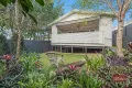 Property photo of 38 Shaw Road Kalinga QLD 4030