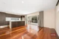 Property photo of 38 Shaw Road Kalinga QLD 4030