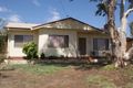 Property photo of 1 Lee Steere Street Mingenew WA 6522