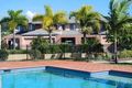 Property photo of 41/1 Secondary Street Upper Coomera QLD 4209