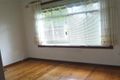 Property photo of 36 Cripps Avenue Kingsgrove NSW 2208