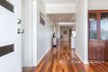 Property photo of 70 New England Drive Hillarys WA 6025