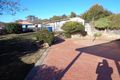 Property photo of 7 Wilson Crescent Banks ACT 2906