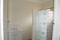 Property photo of 7/29 Leonard Avenue Surfers Paradise QLD 4217