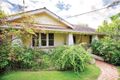 Property photo of 14 Norfolk Road Surrey Hills VIC 3127