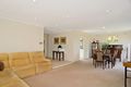 Property photo of 20 Glebe Avenue Cheltenham VIC 3192