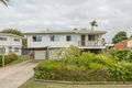 Property photo of 4 Downing Street Ooralea QLD 4740