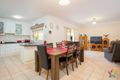 Property photo of 5 Francesca Drive Irymple VIC 3498