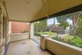 Property photo of 8 Le Cornu Street Broadview SA 5083