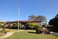 Property photo of 4 Valentia Parade Tenambit NSW 2323