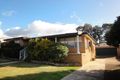 Property photo of 4 Valentia Parade Tenambit NSW 2323