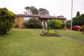 Property photo of 4 Valentia Parade Tenambit NSW 2323