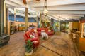 Property photo of 1607 Orara Way Glenreagh NSW 2450