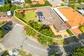 Property photo of 21 Rutherglen Court Rowville VIC 3178