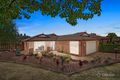 Property photo of 21 Rutherglen Court Rowville VIC 3178