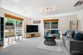 Property photo of 21 Rutherglen Court Rowville VIC 3178