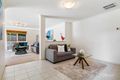 Property photo of 21 Rutherglen Court Rowville VIC 3178